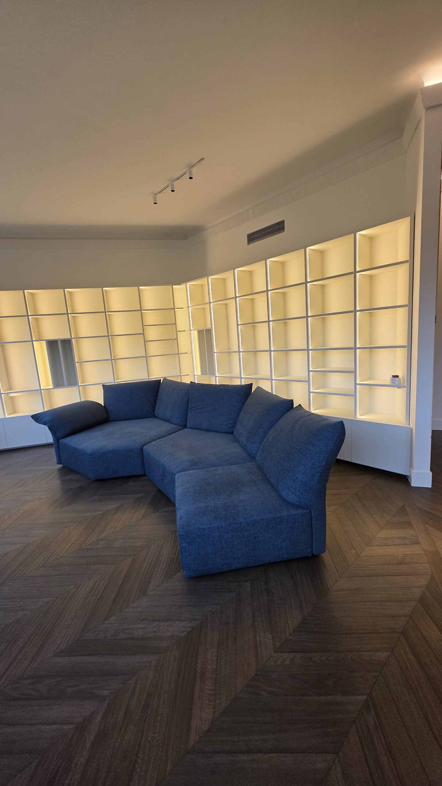 Installazione impianti domotici a Milano Gorgonzola