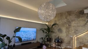 Installazione impianti domotici a Milano Gorgonzola