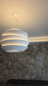 Realizzazione impianti elettrici a Milano Gorgonzola