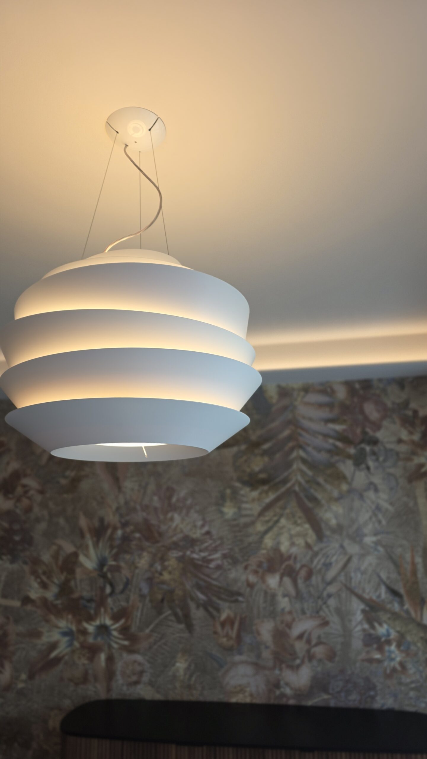 Realizzazione impianti elettrici a Milano Gorgonzola