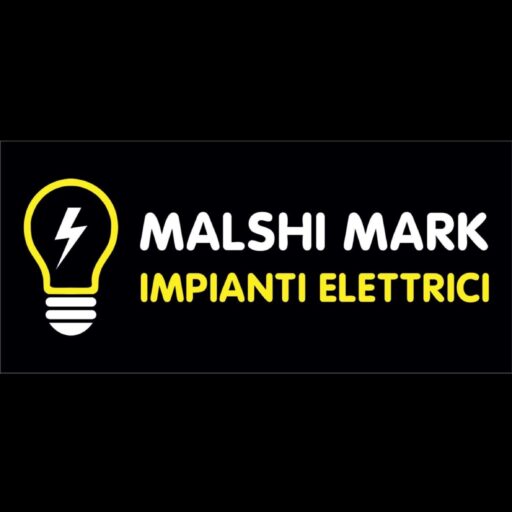 206998 Realizzazione impianti elettrici a Milano Gorgonzola